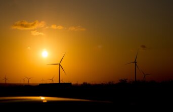 sundown-1866660_1280