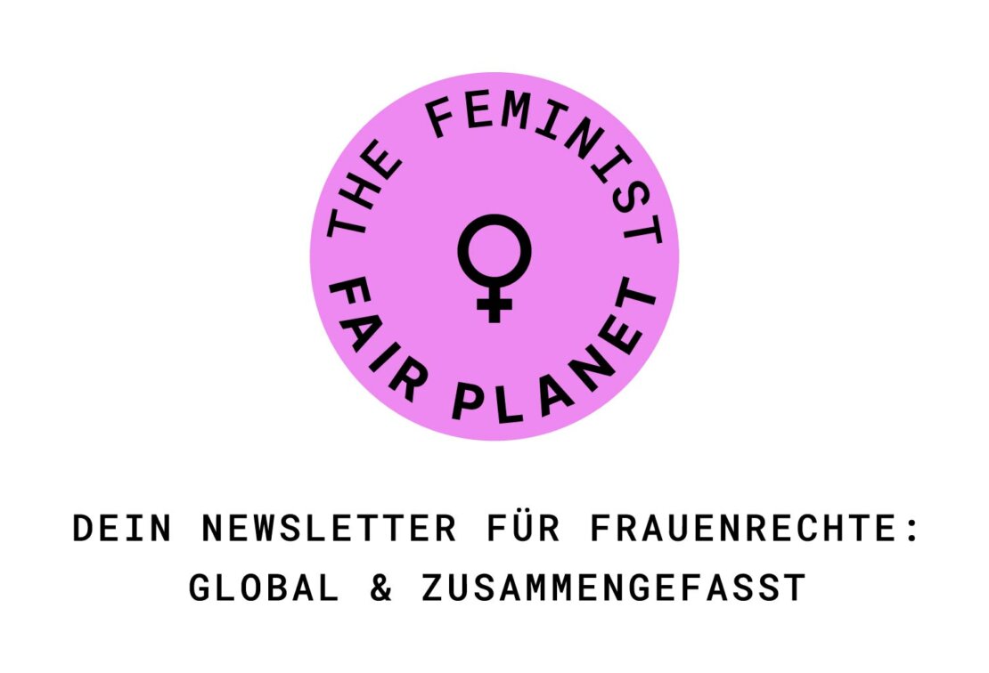 TFFP_Logo_Subline_RGB_kreis_rose