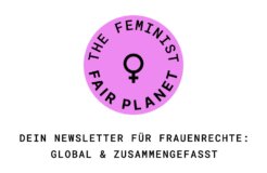 TFFP_Logo_Subline_RGB_kreis_rose