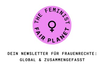 TFFP_Logo_Subline_RGB_kreis_rose