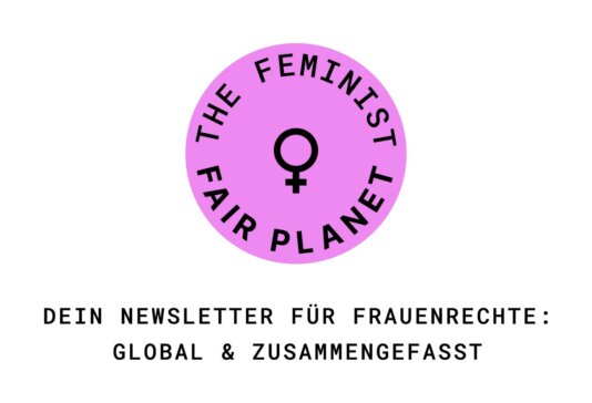 TFFP_Logo_Subline_RGB_kreis_rose