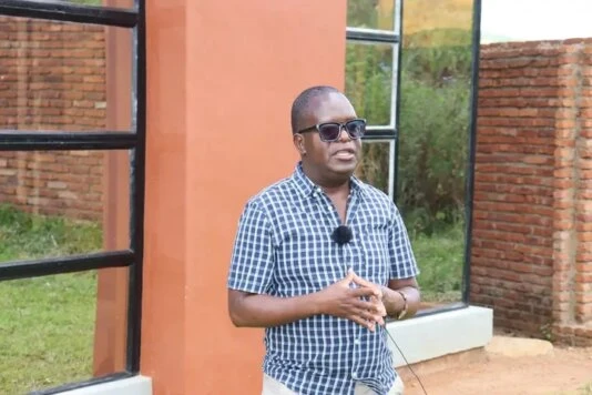andrew_kawala