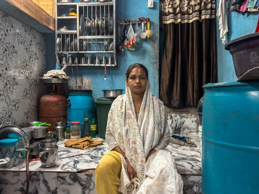 cooking_india_1