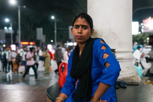 cooking_india_3
