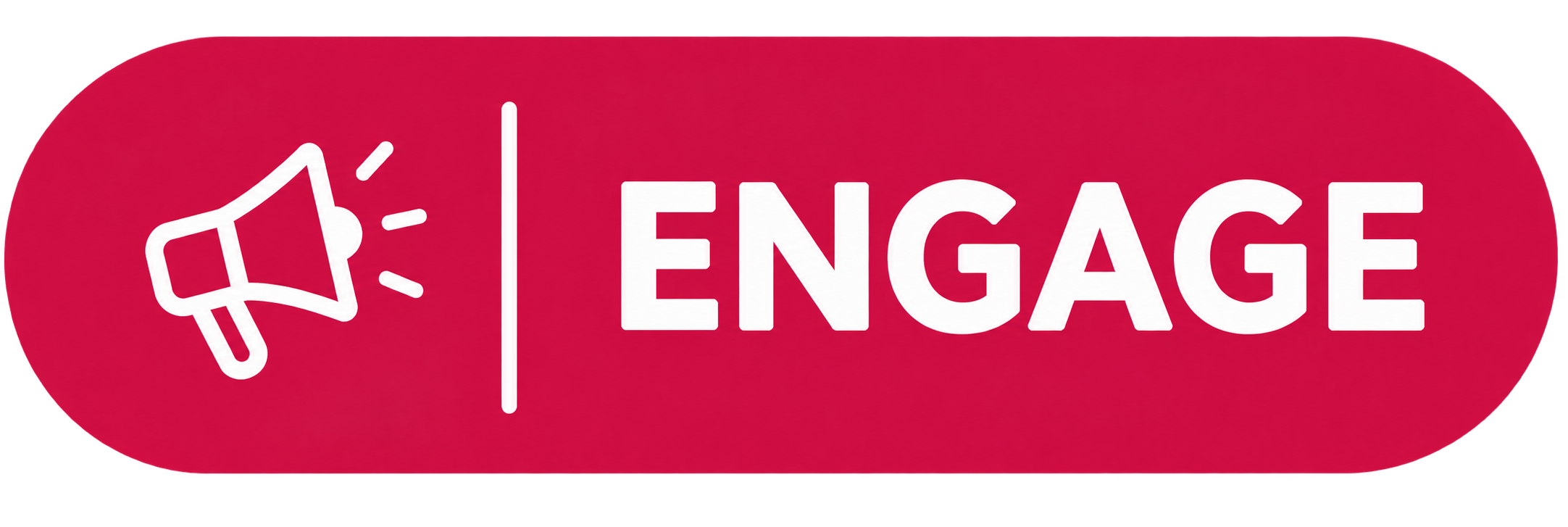 ENGAGE-Zeichen