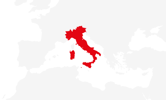 Italien