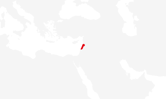Libanon