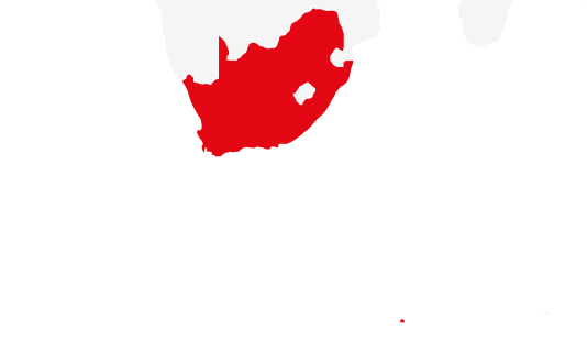 South Africa