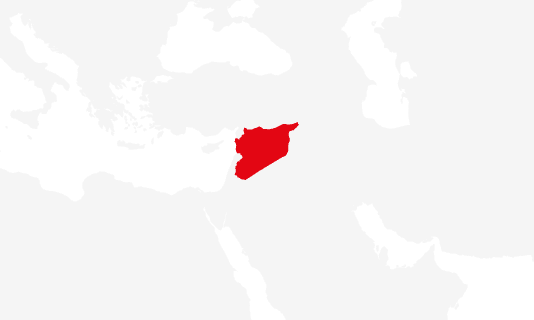 Syria