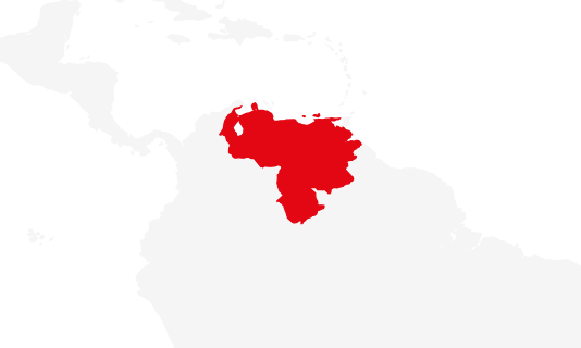 Venezuela